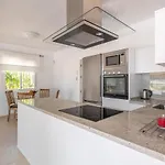 Casa Vistas Axarquia Velez Malaga